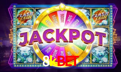 Desvendando o Mundo dos Jogos Virtuais na 8kbet