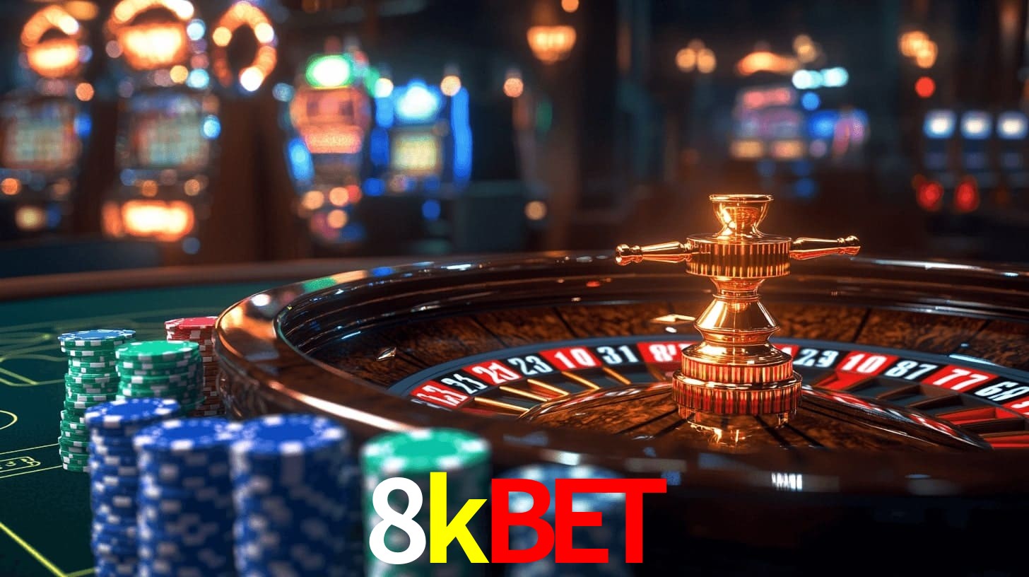 8kbet