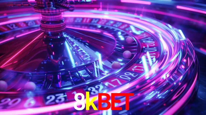 Jogos Diferentes no Cassino Online 8kbet