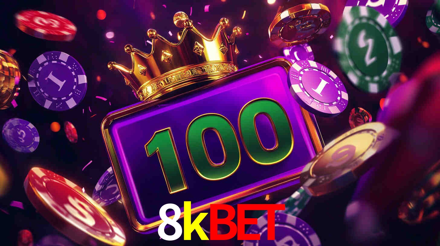 Instant EasyPaisa 8kbet