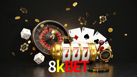 Crash Games Statistics 8kbet