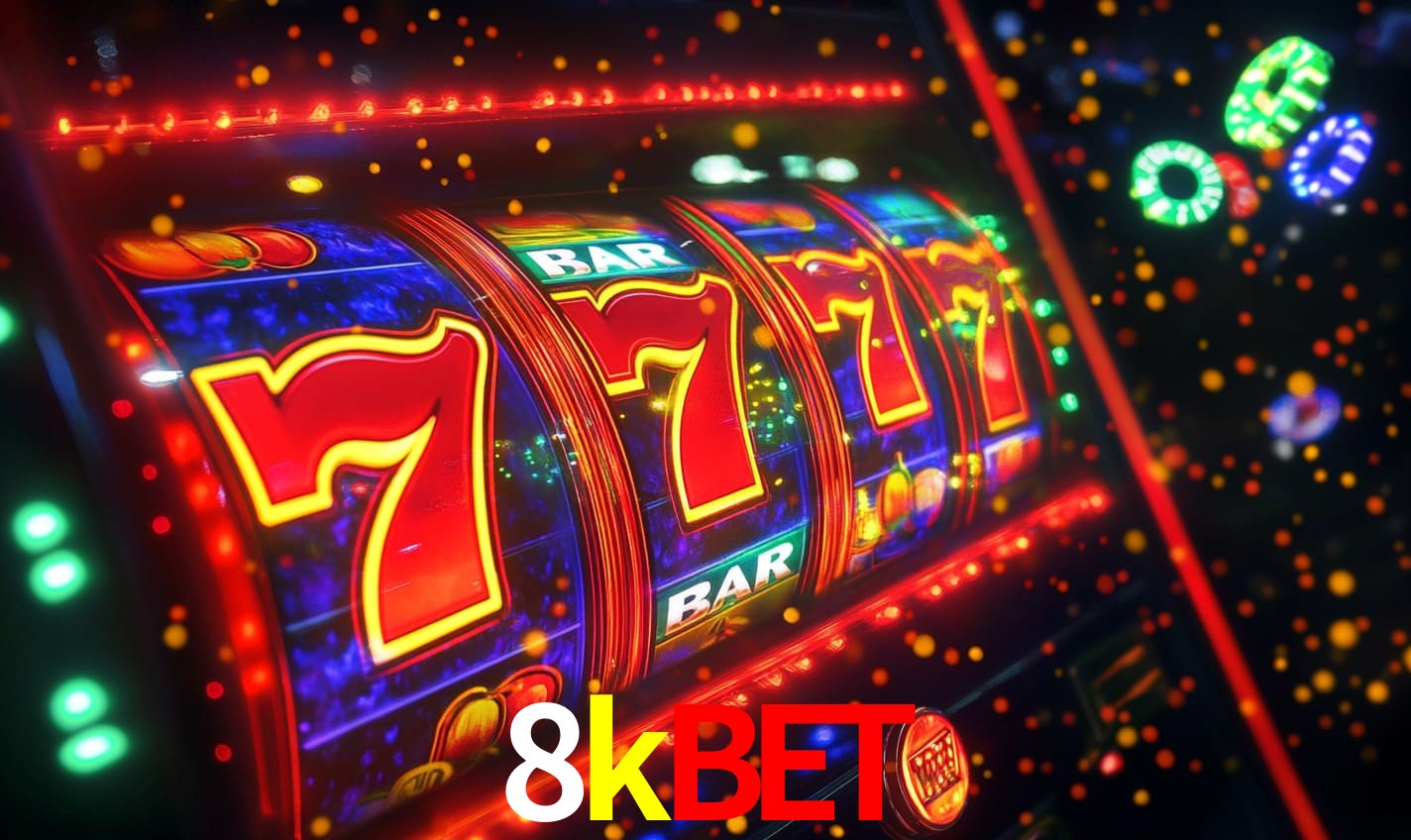 8kbet.com