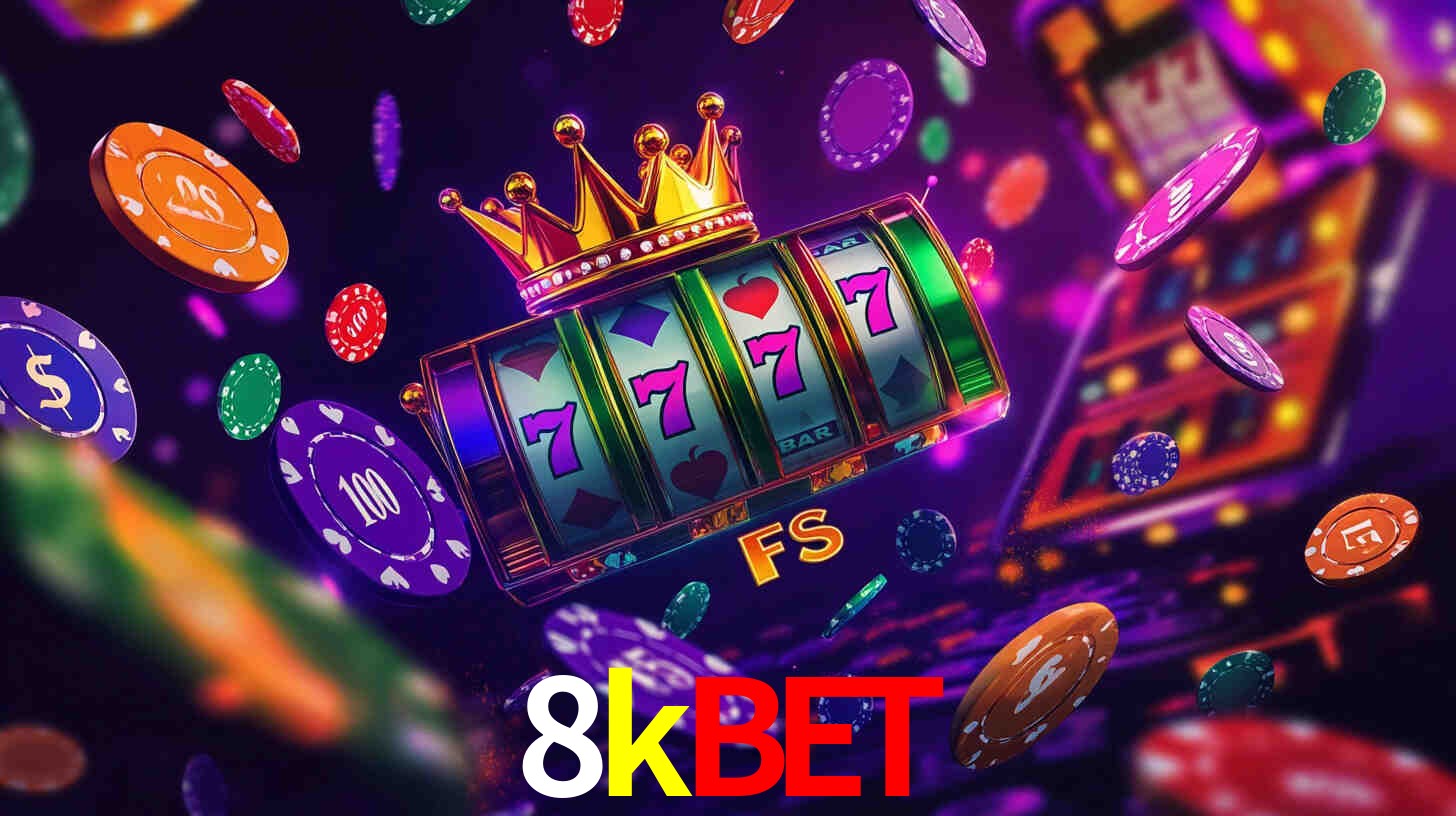 Exclusive Games 8kbet