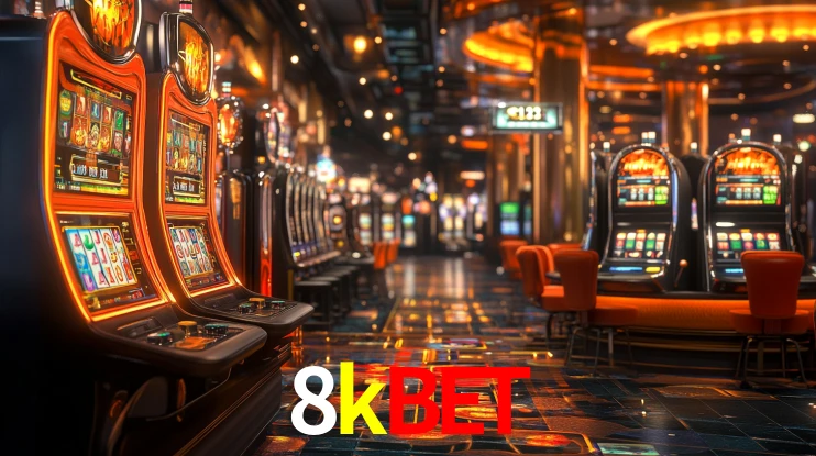 8kbet,8kbet.com