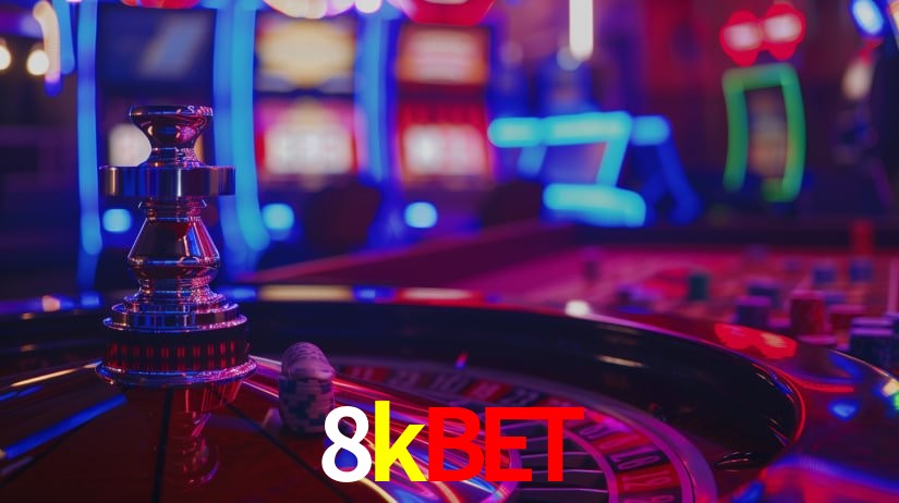 8kbet,8kbet.com