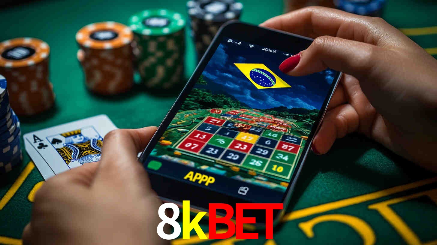 Download Android APK