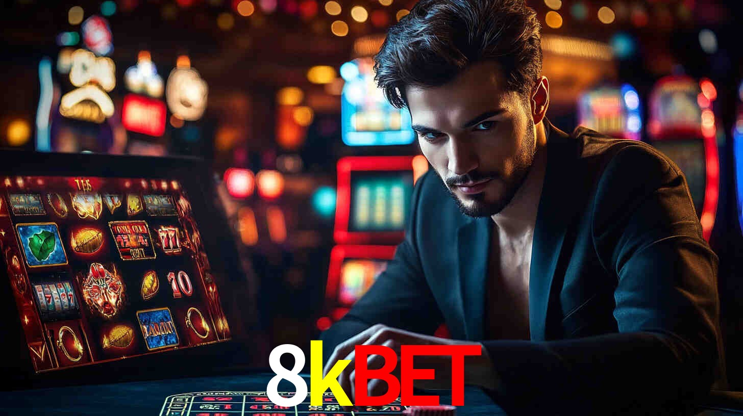8kbet,8kbet.com