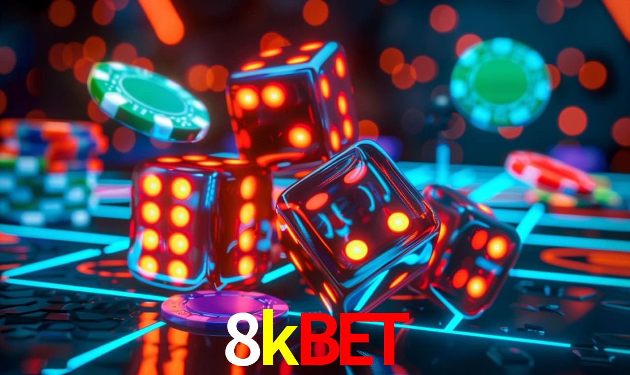 Jogo Aviator 8kbet