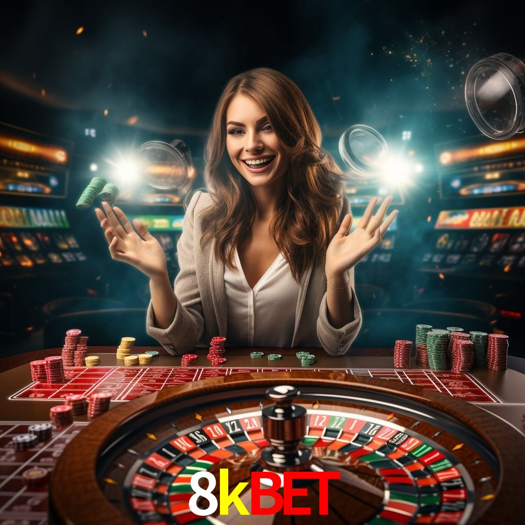 8kbet