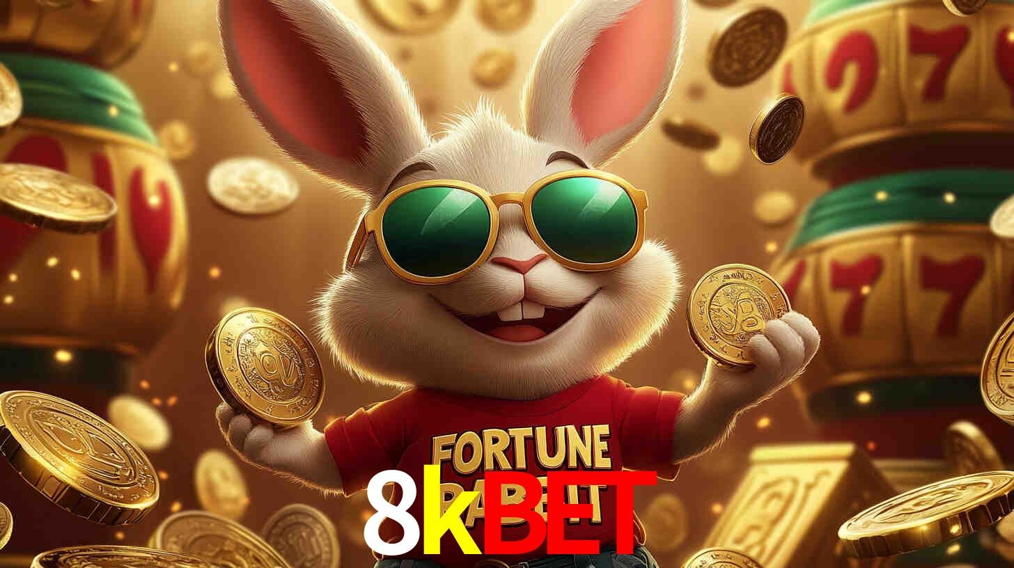 8kbet