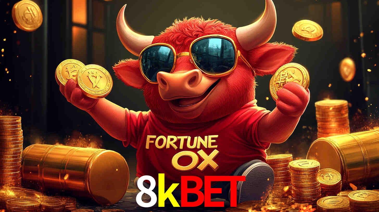 Descubra o Programa VIP da 8kbet: Vantagens Exclusivas para Jogadores