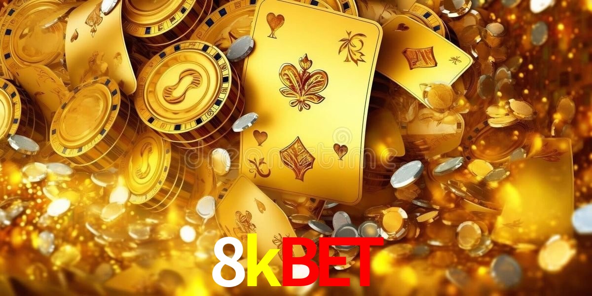 PIX Instantâneo 8kbet