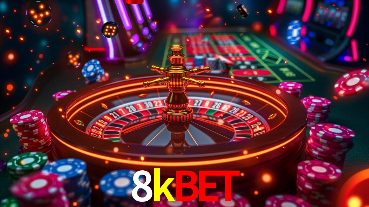 Estatísticas Crash Games 8kbet