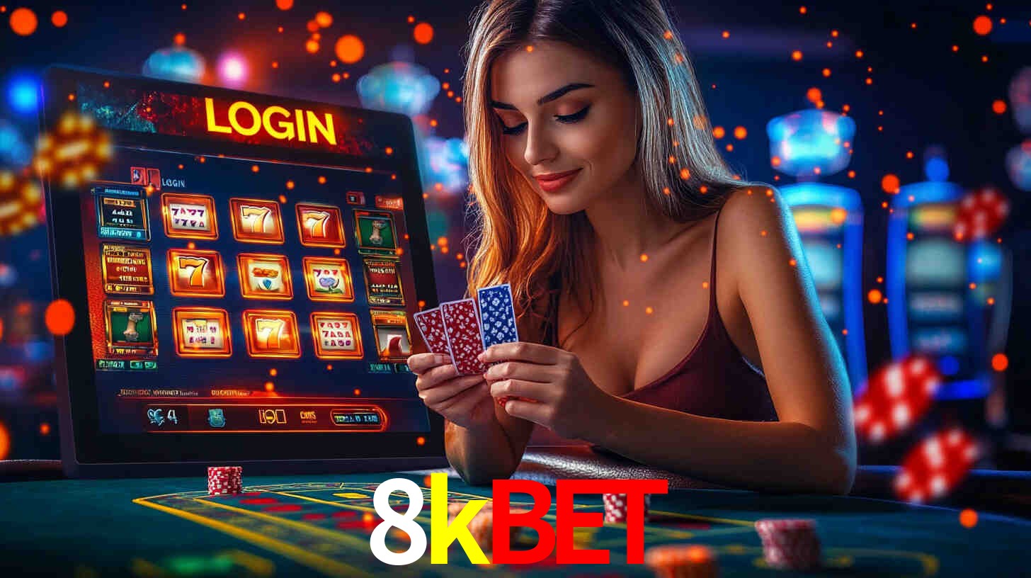8kbet,8kbet.com
