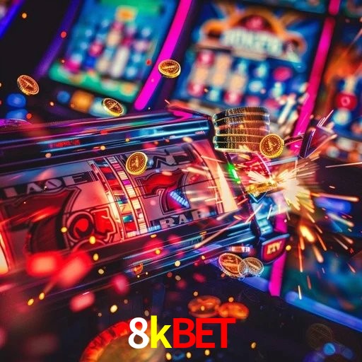 Estatísticas do Jogo 8kbet
