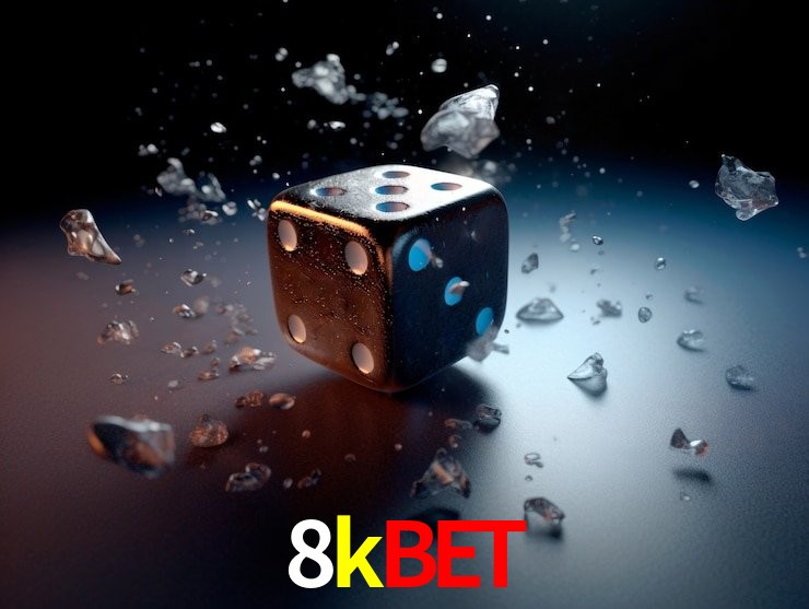 Demo de slot