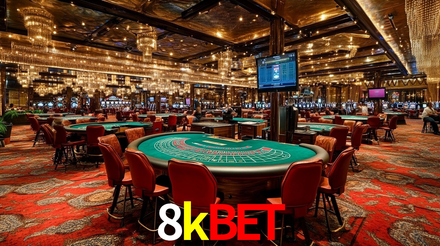 8kbet.com