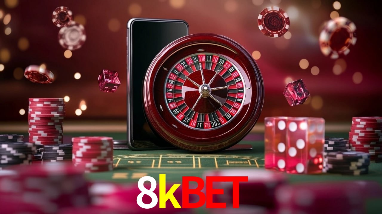 Football Betting 8kbet