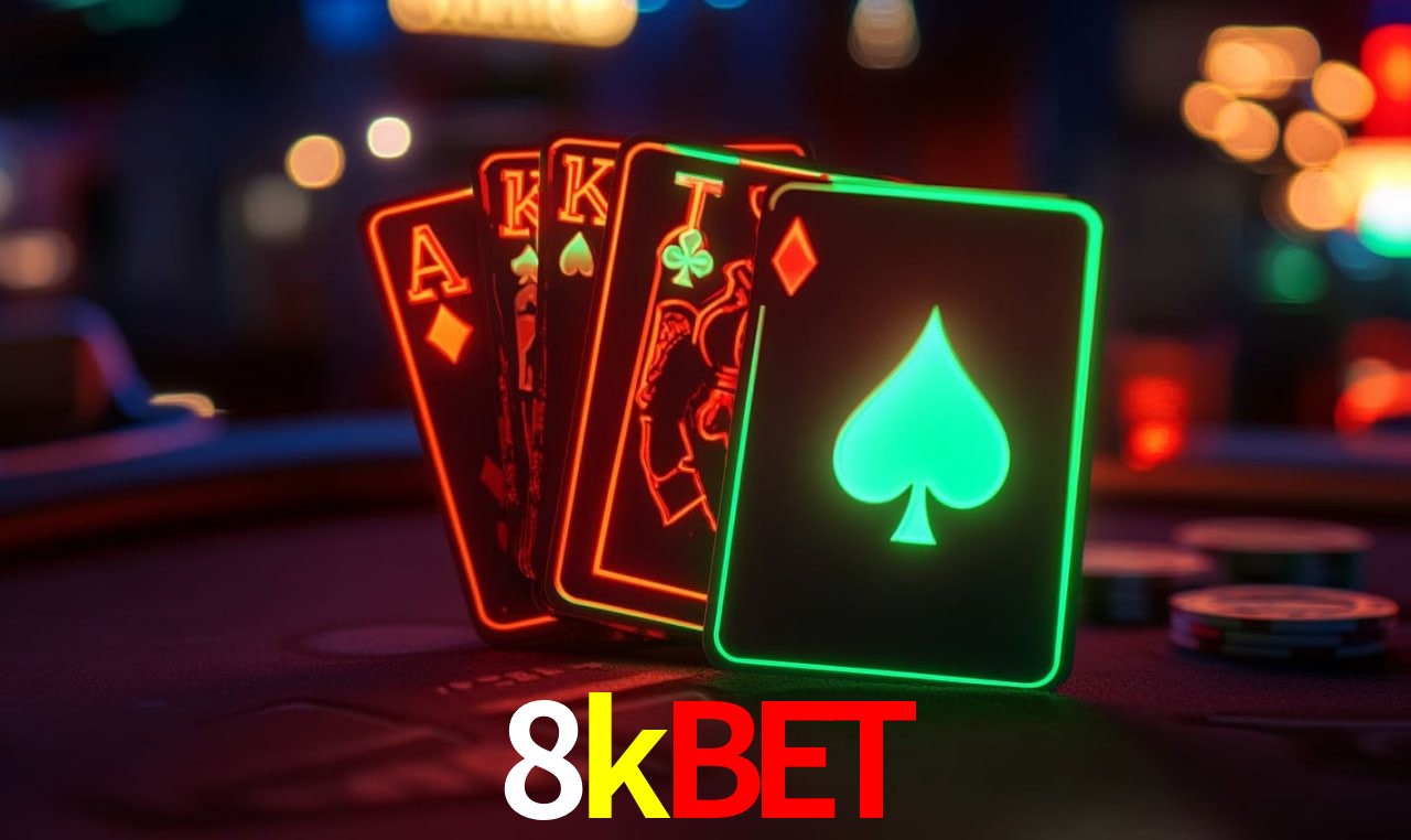 Catálogo de jogos 8kbet com fornecedores Pragmatic Play, Evolution, NetEnt