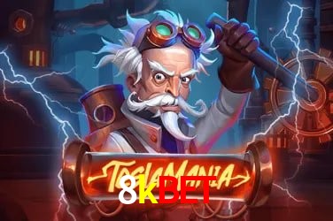 Infográfico RTP top jogos 8kbet