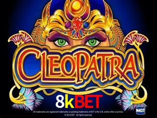 Explorando a Categoria de Eventos em Apostas na 8kbet