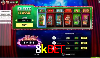 Apostas Esportivas na 8kbet: Um Guia Completo