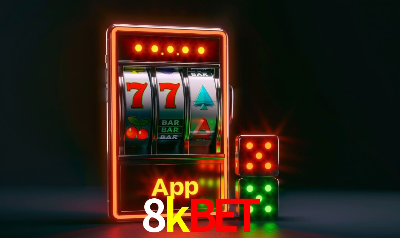 Ofertas Exclusivas 8kbet