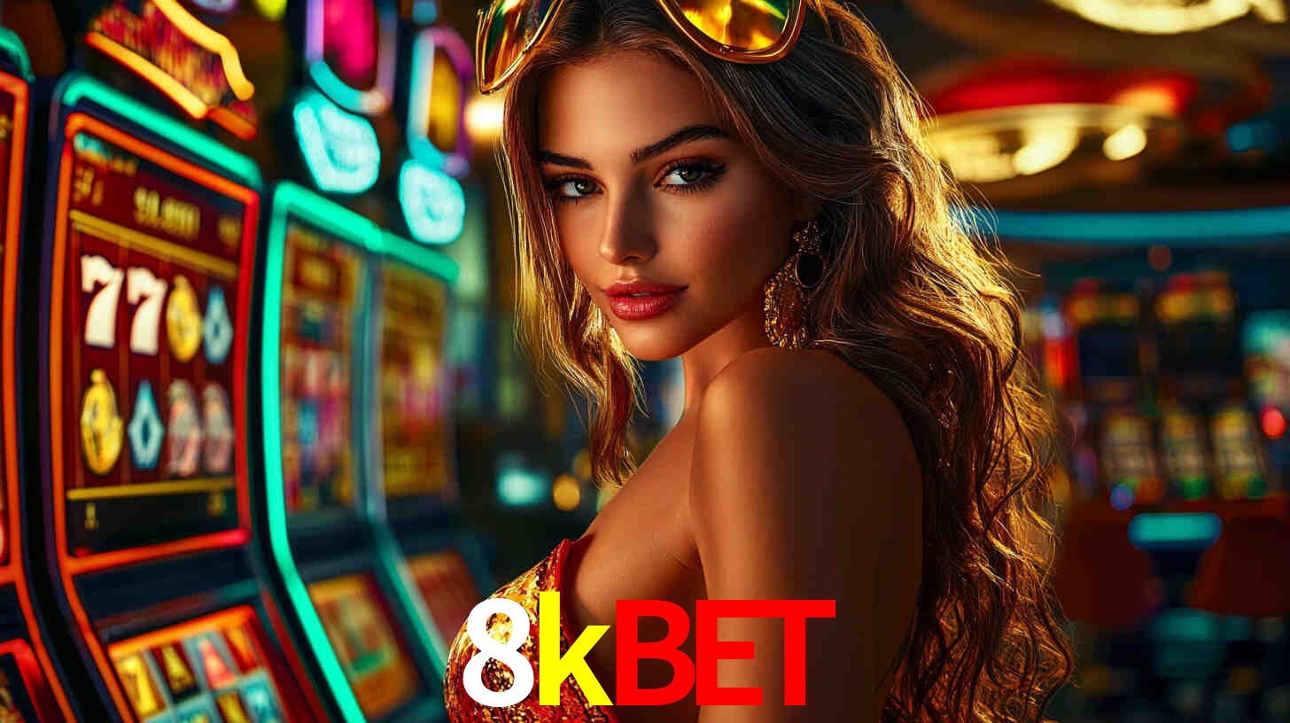 8kbet App Interface