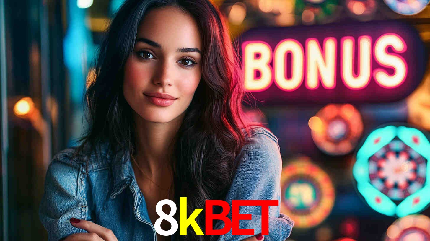 8kbet,8kbet.com