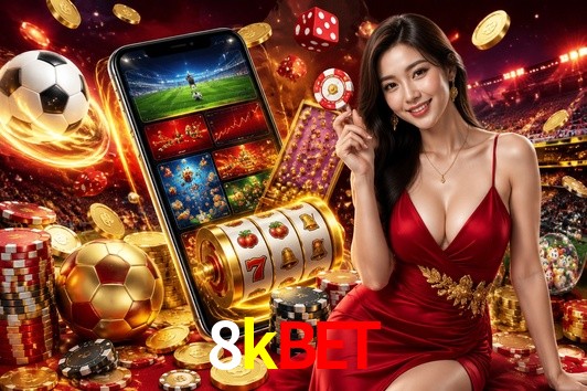 Sports Statistics 8kbet