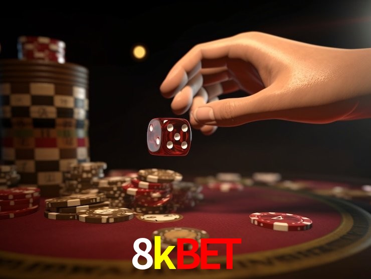 Bônus e condições de rollover