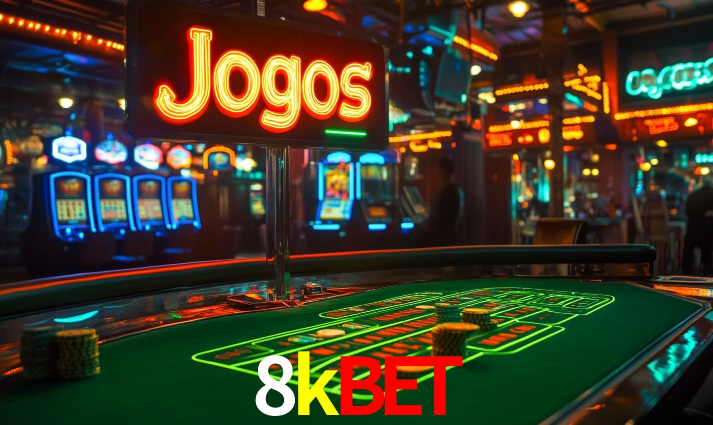 FAQ 8kbet Brasil