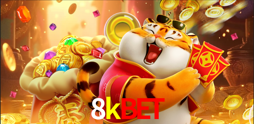 8kbet