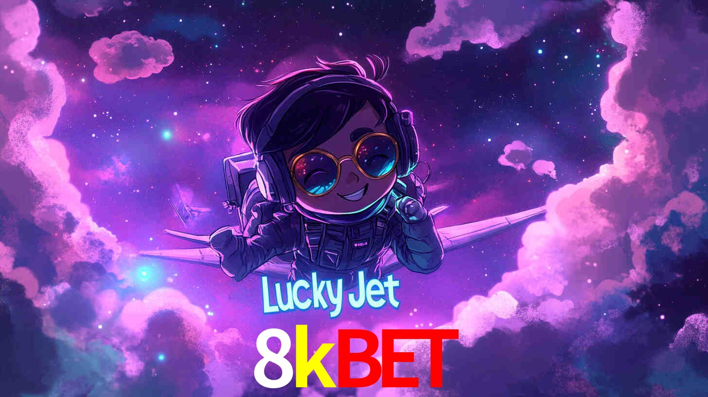 A Experiência Imersiva dos Cassinos Ao Vivo no 8kbet