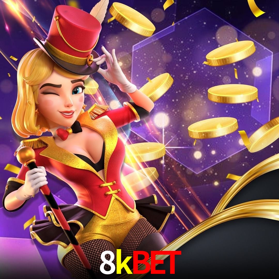 Spaceman Game 8kbet
