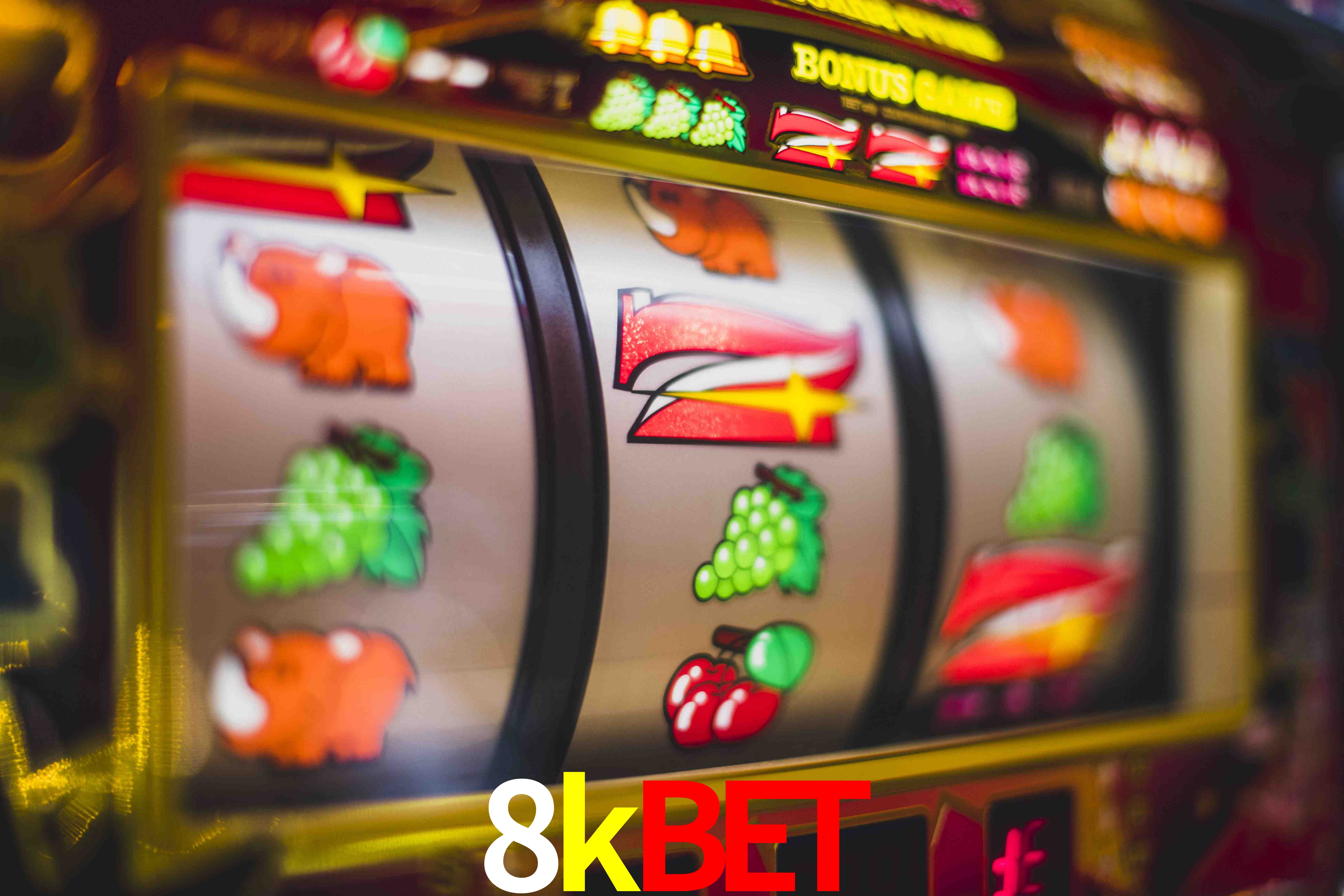 Crash Games Strategies 8kbet