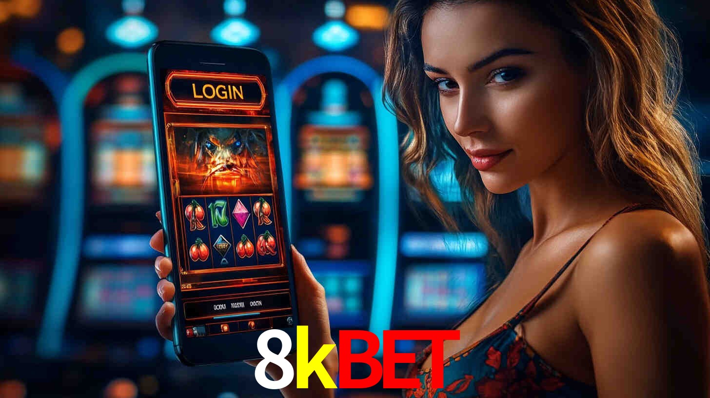 8kbet