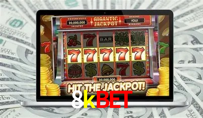 Baccarat ao vivo