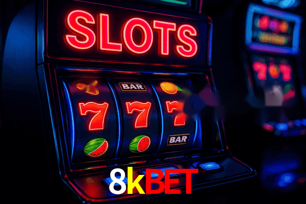 Jackpot progressivo