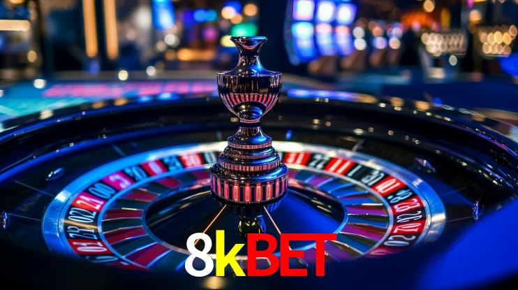 8kbet