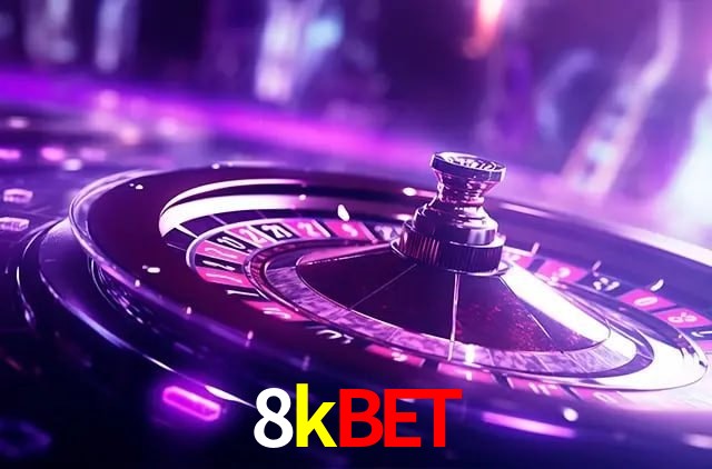 Estratégias Crash Games 8kbet