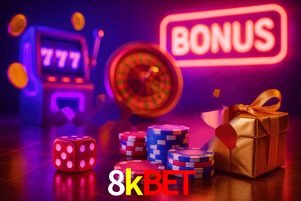 Explorando a Categoria de Eventos em Apostas na 8kbet