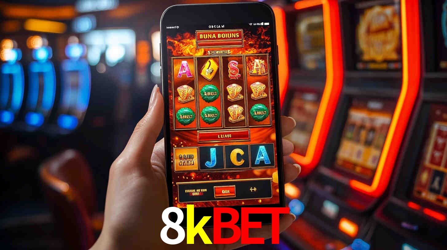 8kbet.com