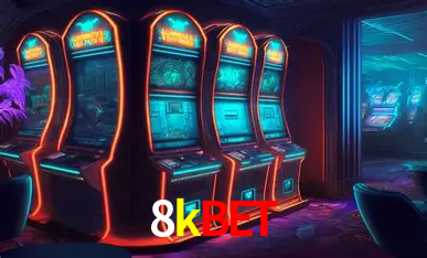 Descubra o Programa VIP da 8kbet: Vantagens Exclusivas para Jogadores
