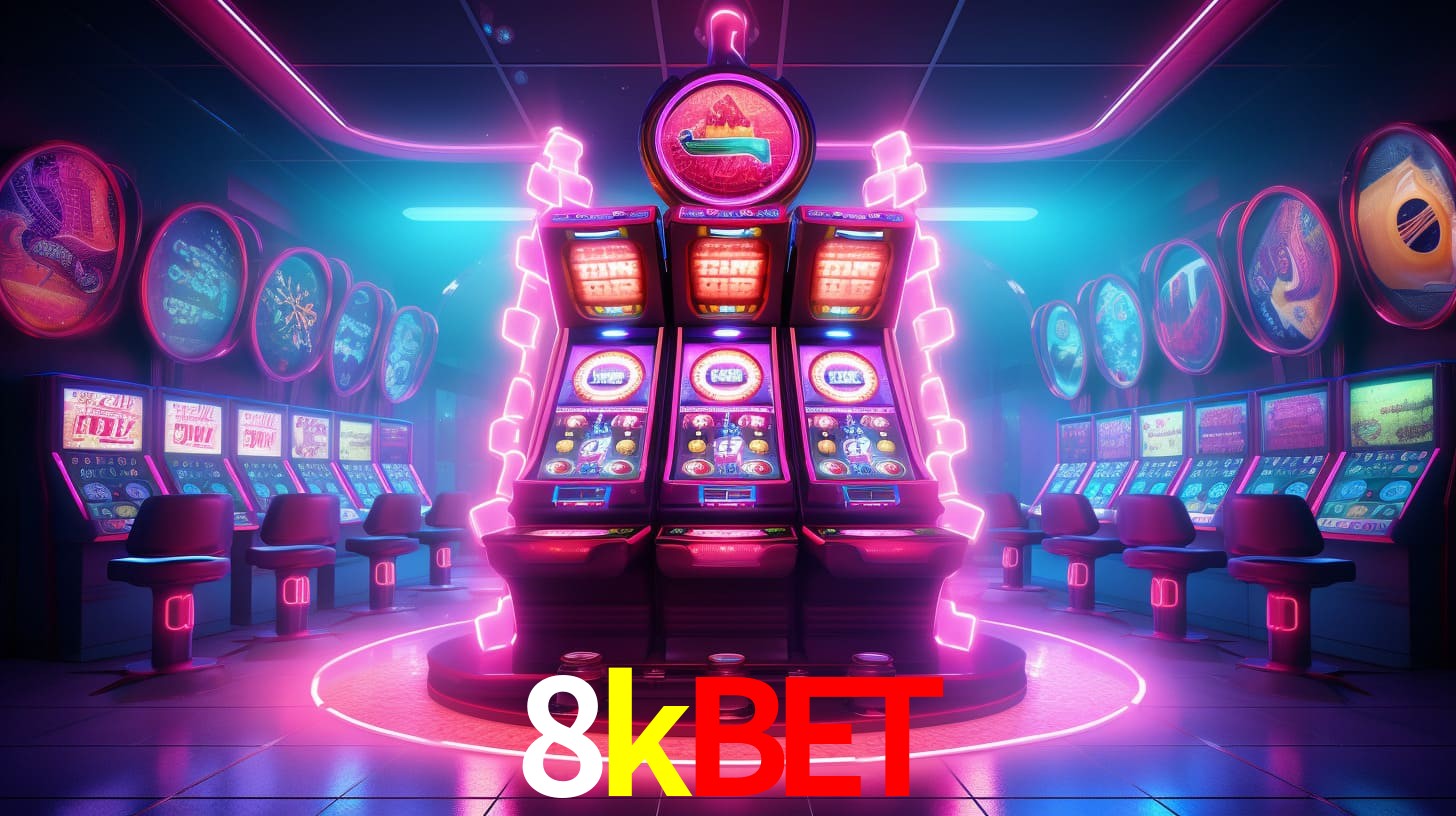 8kbet