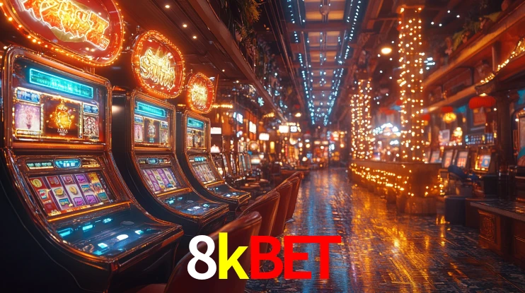 8kbet,8kbet.com