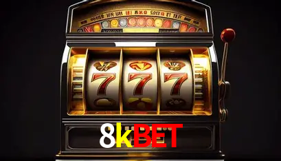 Descubra a Essência do 8kbet: Nossa História e Compromissos