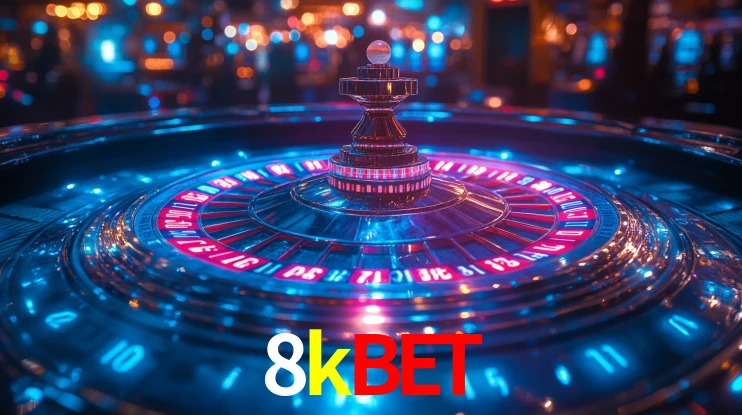 8kbet