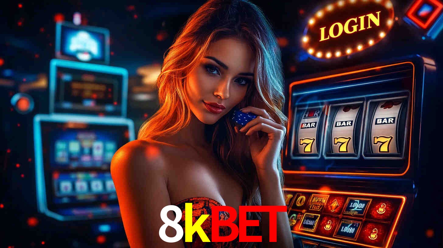 8kbet.com