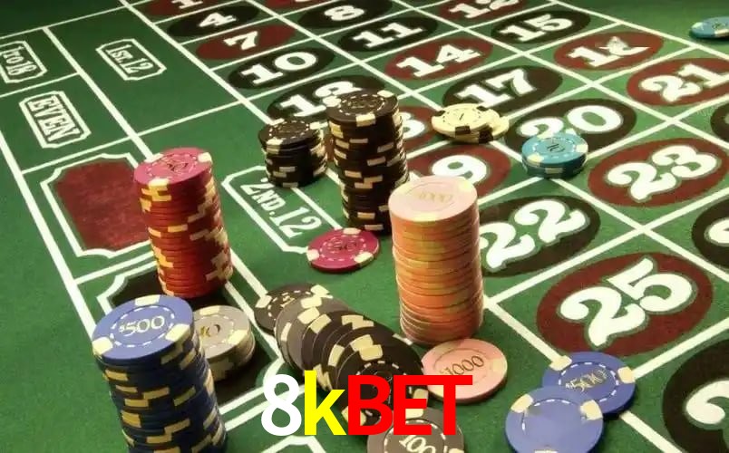 PIX instantâneo Brasil na 8kbet